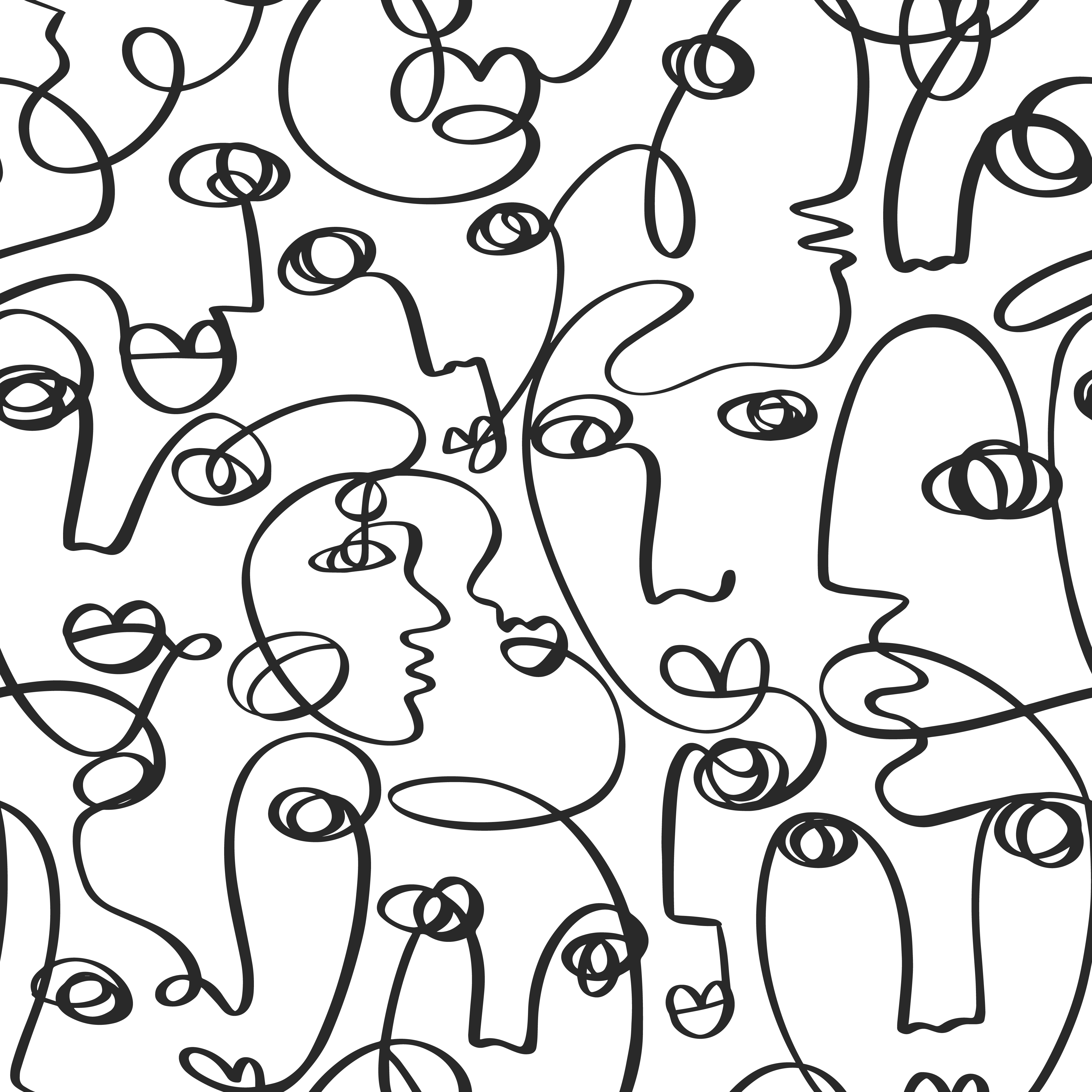 ΑΝΑΣΤΑΣΙΑ ΤΣΙΤΟΥΡΑ
