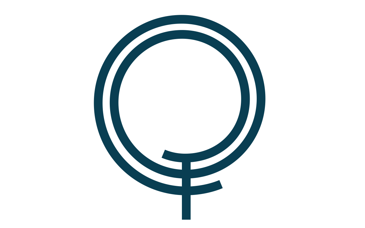 ΑΝΑΣΤΑΣΙΑ ΤΣΙΤΟΥΡΑ